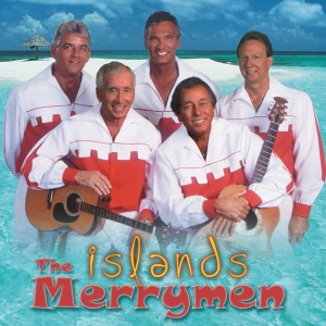 ดาวน์โหลดและฟังเพลง Age Is Just a Number พร้อมเนื้อเพลงจาก The Merrymen