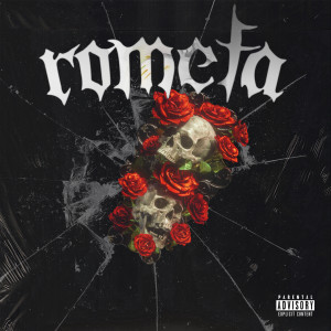 Listen to Rometa (Explicit) song with lyrics from Gianni $tallone