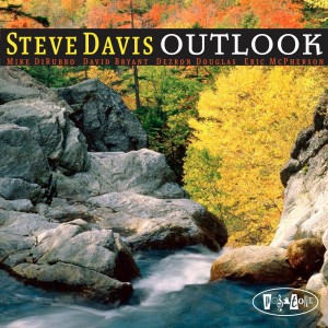 ดาวน์โหลดและฟังเพลง Lovely Day พร้อมเนื้อเพลงจาก Steve Davis