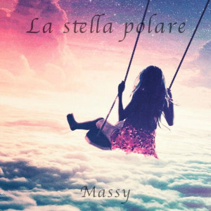 Album La stella polare from 