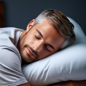 ดาวน์โหลดและฟังเพลง Una Noche De Paz พร้อมเนื้อเพลงจาก Ola de sueño