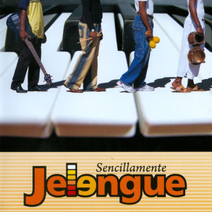 ดาวน์โหลดและฟังเพลง 11. Mi Habana tiene manana. พร้อมเนื้อเพลงจาก Jelengue.