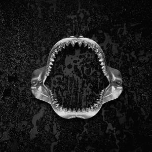 ดาวน์โหลดและฟังเพลง UNEARTHED (feat. Guilty Simpson & Badge and Talkalot) (instrumental) พร้อมเนื้อเพลงจาก BANDT