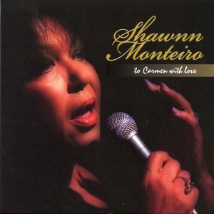 ดาวน์โหลดและฟังเพลง Nature Boy พร้อมเนื้อเพลงจาก Shawnn Monteiro
