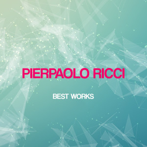 Dengarkan That lagu dari Pierpaolo Ricci dengan lirik