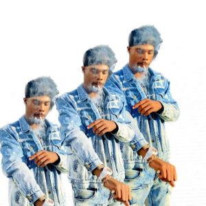 ดาวน์โหลดและฟังเพลง Never Left (Explicit) พร้อมเนื้อเพลงจาก BoogieFTS