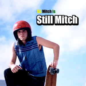 ดาวน์โหลดและฟังเพลง Favorite Cereals พร้อมเนื้อเพลงจาก ILL Mitch