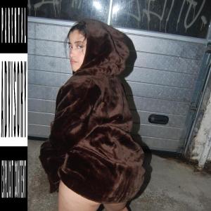 ดาวน์โหลดและฟังเพลง lets be fr (Explicit) พร้อมเนื้อเพลงจาก 2Geeked