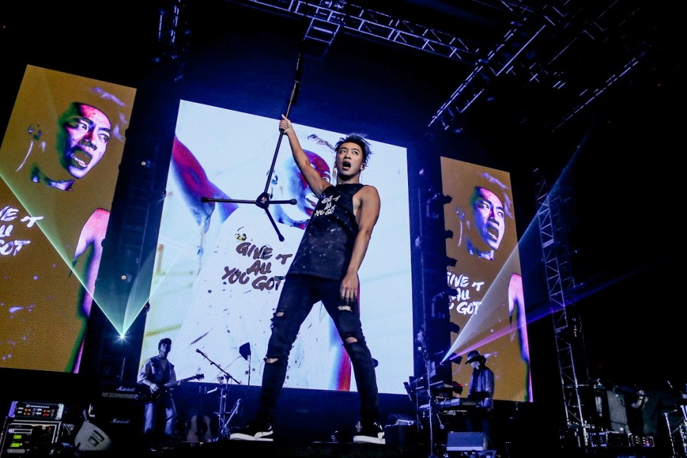 default column 1205x682 img