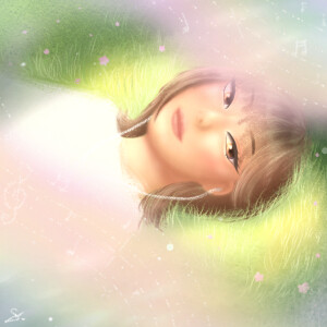 default album img