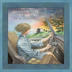ดาวน์โหลดและฟังเพลง The Way I Feel พร้อมเนื้อเพลงจาก Mary Chapin Carpenter