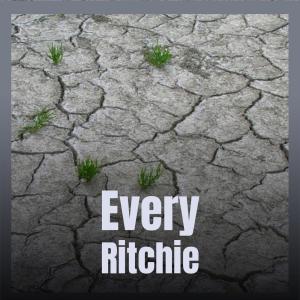 Listen to Anti Endeavour song with lyrics from Kristl Cheb