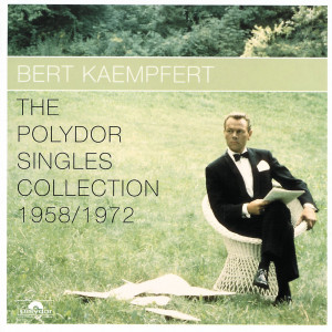 收聽Bert Kaempfert的L.O.V.E.歌詞歌曲