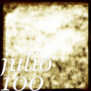 Julio的专辑100 (Explicit)
