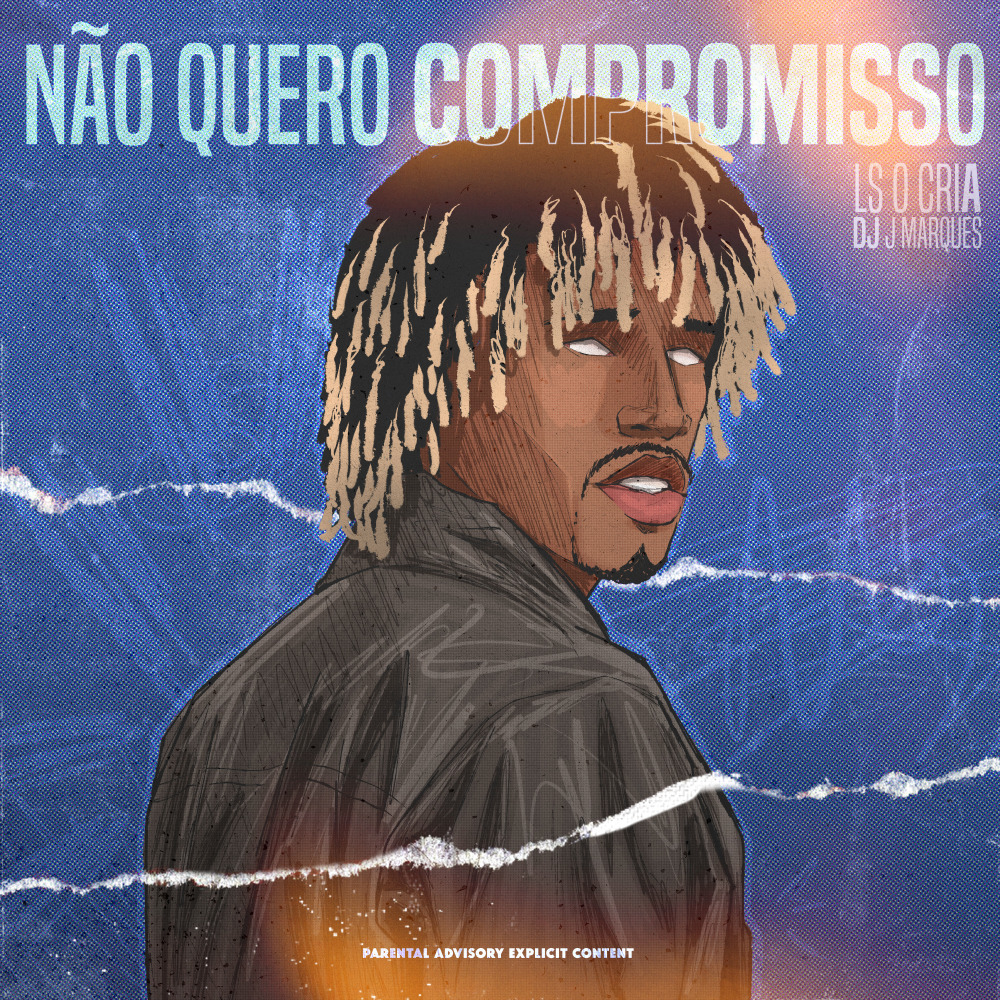 Não Quero Compromisso