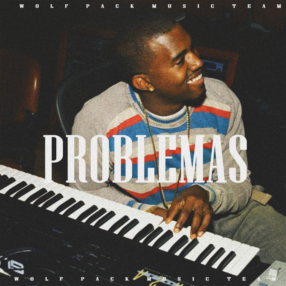 Problemas