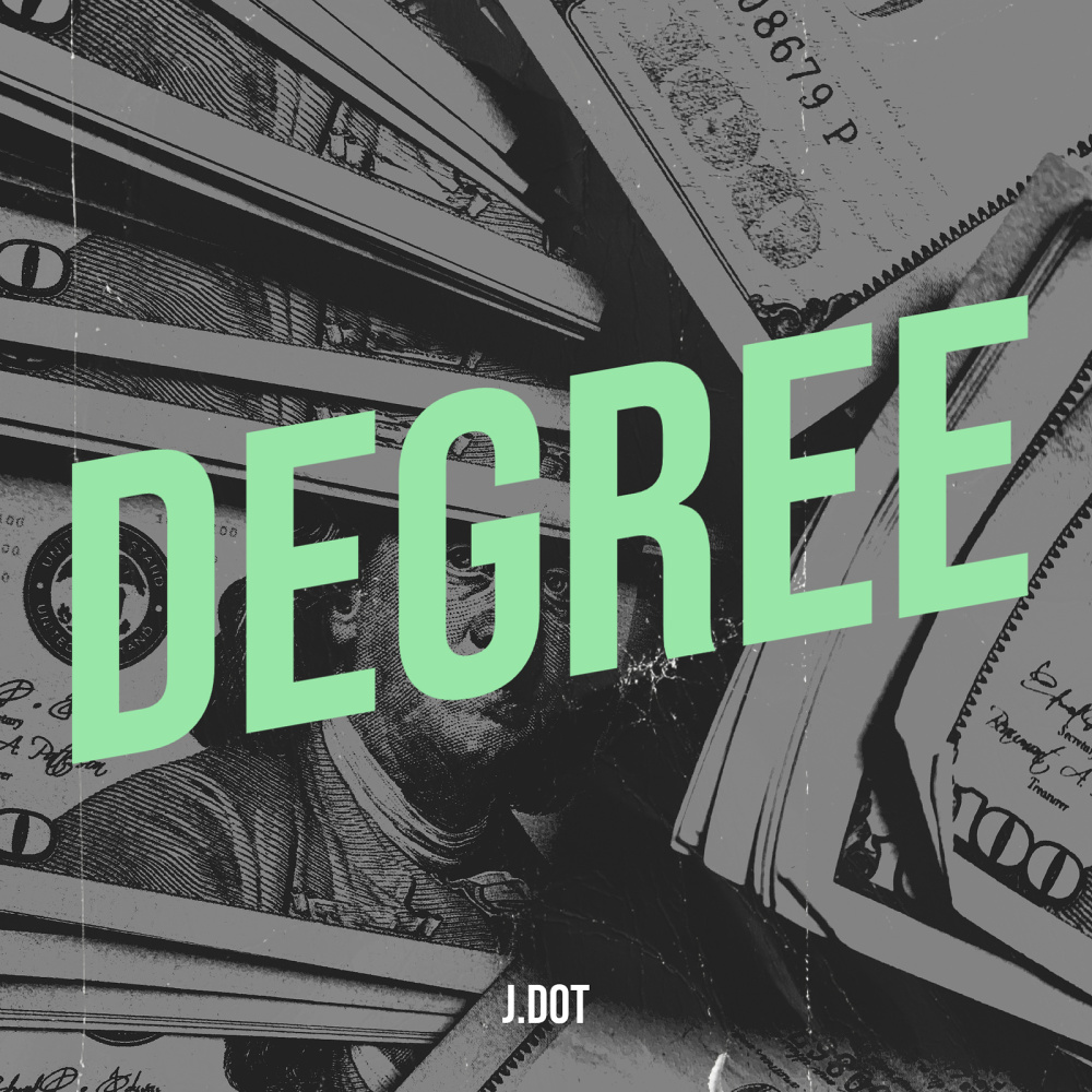 Degree