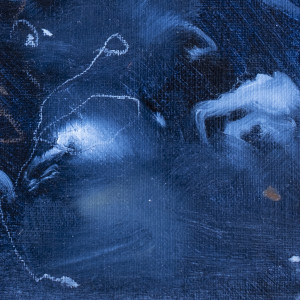 Dengarkan King of Kings lagu dari Shades dengan lirik