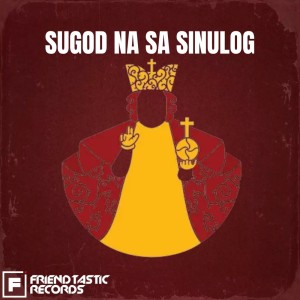 Dengarkan lagu Sugod Na Sa Sinulog nyanyian Dj Judaz dengan lirik