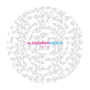 收听Alexander Kirsch的Sun Down歌词歌曲