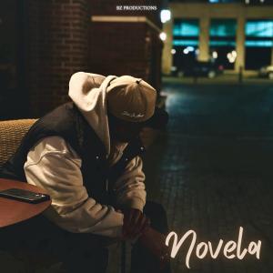 อัลบัม Novela ศิลปิน BZ