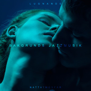 Dengarkan lagu Lugnande jazz nyanyian Background Music Masters dengan lirik