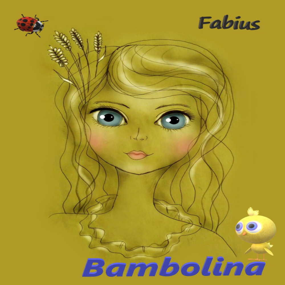 Bambolina