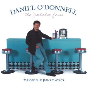 收聽Daniel O'Donnell的Ob-La-Di, Ob-La-Da歌詞歌曲