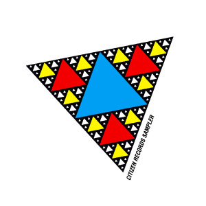 收聽Teenage Bad Girl的USB Dick (Plug me in)歌詞歌曲