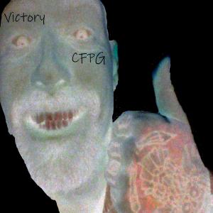 Album Victory (Explicit) from CFPG
