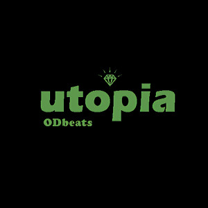 ดาวน์โหลดและฟังเพลง Reggaeton Beat Uso Libre Utopia พร้อมเนื้อเพลงจาก Omyr Diamante