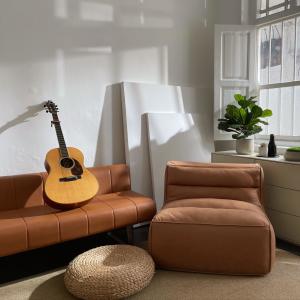 Dengarkan Cinta Sekali Lagi lagu dari Marcus Lee dengan lirik