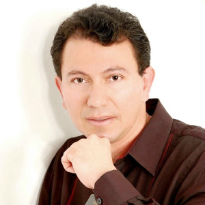 Listen to Mormón song with lyrics from Fernando Daniel