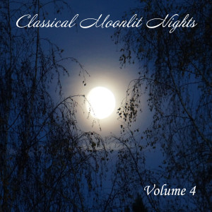 收听Royal Danish Orchestra的Russian And Ludmilla (1842)歌词歌曲
