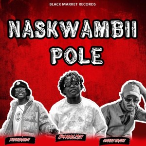 Album Naskwambii Pole from iPhoolish