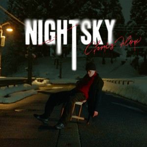 ดาวน์โหลดและฟังเพลง NIGHT SKY พร้อมเนื้อเพลงจาก 唐仲彣