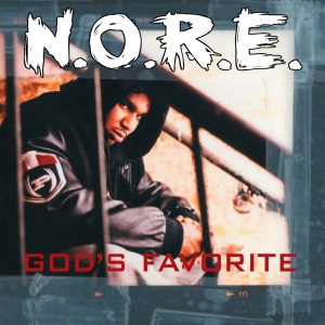 收聽N.O.R.E.的Mr. CEO (Album Version|Edited)歌詞歌曲