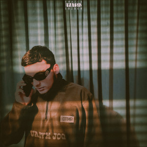 Album UAYM JOQ (Explicit) from OTMR