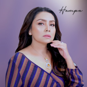 Album Hampa oleh Mayangsari