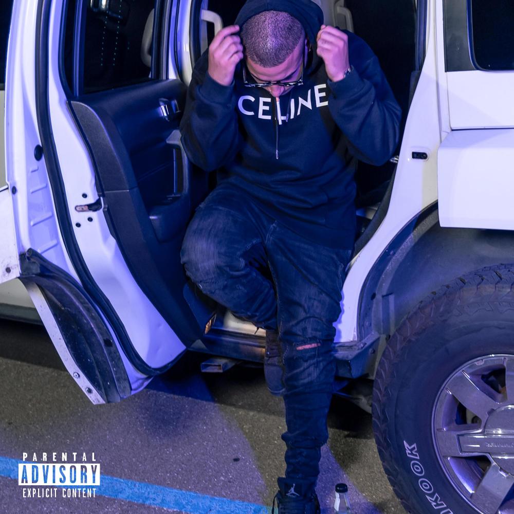 Pills (Explicit)
