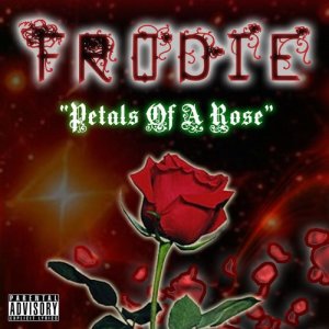 收聽Frodie的It's Gonna Be OK (feat. Melissa) (Explicit)歌詞歌曲
