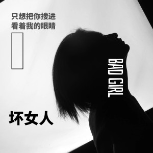 Album 坏女人 from -艾兜