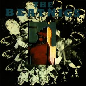 ดาวน์โหลดและฟังเพลง Rootigus Sporaticus พร้อมเนื้อเพลงจาก The Beatnigs