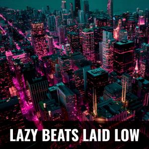 Listen to Unsigned song with lyrics from Bobby Oldschool