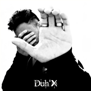 收聽Duh'X的Tentei歌詞歌曲