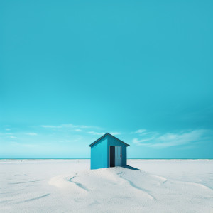 收聽TodosAnimales的Tu CD歌詞歌曲