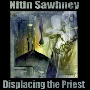收聽Nitin Sawhney的In the Mind歌詞歌曲