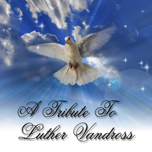 ดาวน์โหลดและฟังเพลง I'd Rather พร้อมเนื้อเพลงจาก Gold Soul Singers