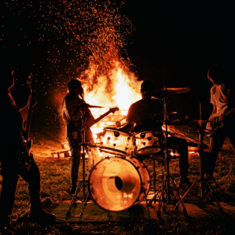 Ignite