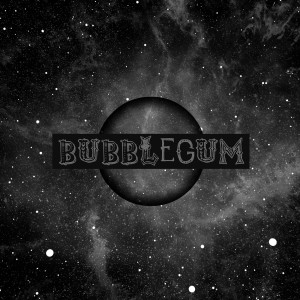 Listen to Bubblegum song with lyrics from Ameera Black
